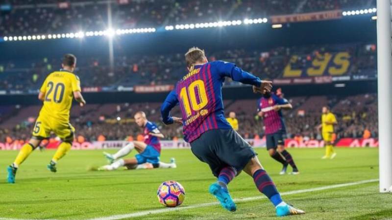 必一运动(B-Sports)官方网站 皇家马德里：城市与主场